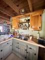 1476 Bal Noble Rd - Photo 38