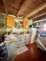 1476 Bal Noble Rd - Photo 39