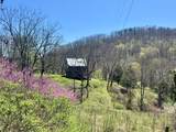 1476 Bal Noble Rd - Photo 4