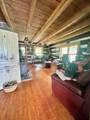 1476 Bal Noble Rd - Photo 41