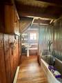 1476 Bal Noble Rd - Photo 42