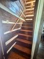 1476 Bal Noble Rd - Photo 43