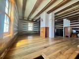 1476 Bal Noble Rd - Photo 44