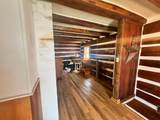 1476 Bal Noble Rd - Photo 46
