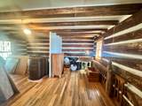 1476 Bal Noble Rd - Photo 47