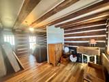 1476 Bal Noble Rd - Photo 48