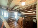 1476 Bal Noble Rd - Photo 49