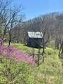1476 Bal Noble Rd - Photo 5