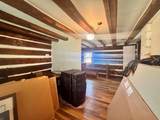 1476 Bal Noble Rd - Photo 50