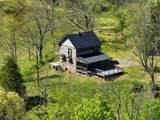 1476 Bal Noble Rd - Photo 54