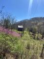 1476 Bal Noble Rd - Photo 6