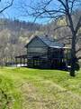 1476 Bal Noble Rd - Photo 7