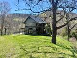 1476 Bal Noble Rd - Photo 8