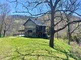 1476 Bal Noble Rd - Photo 9