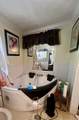 503 Glade Creek Estates - Photo 11