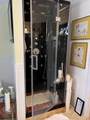 503 Glade Creek Estates - Photo 12