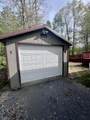 503 Glade Creek Estates - Photo 16