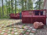 503 Glade Creek Estates - Photo 7