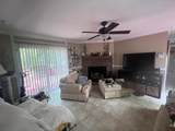 503 Glade Creek Estates - Photo 9