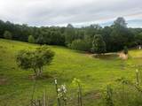 1713 Mountain View Parkway - Photo 12