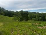1713 Mountain View Parkway - Photo 14