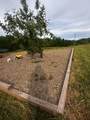 1713 Mountain View Parkway - Photo 22