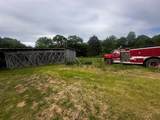 1713 Mountain View Parkway - Photo 25