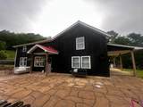 1713 Mountain View Parkway - Photo 3