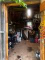 1713 Mountain View Parkway - Photo 30