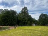 1713 Mountain View Parkway - Photo 40