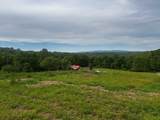 1713 Mountain View Parkway - Photo 41