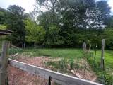 1713 Mountain View Parkway - Photo 43