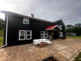 1713 Mountain View Parkway - Photo 5