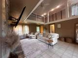 1713 Mountain View Parkway - Photo 57