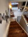 1713 Mountain View Parkway - Photo 64
