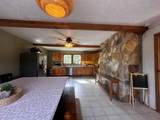 1713 Mountain View Parkway - Photo 69