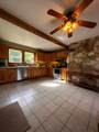 1713 Mountain View Parkway - Photo 71