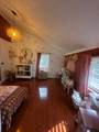 1713 Mountain View Parkway - Photo 74