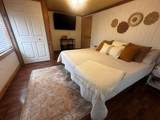 1713 Mountain View Parkway - Photo 80