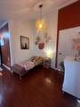 1713 Mountain View Parkway - Photo 83