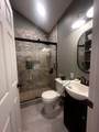 1713 Mountain View Parkway - Photo 85