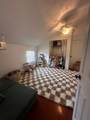 1713 Mountain View Parkway - Photo 86