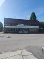 506 Main Street - Photo 1