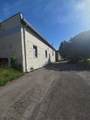 506 Main Street - Photo 10