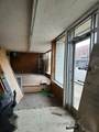 506 Main Street - Photo 11