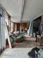 506 Main Street - Photo 12