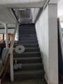 506 Main Street - Photo 15