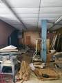 506 Main Street - Photo 16