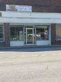 506 Main Street - Photo 2