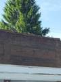 506 Main Street - Photo 3